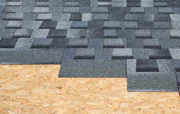 expert West Whitefield asphalt roof companies