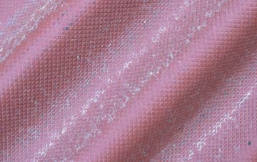 West Whitefield fibreglass roofing costs