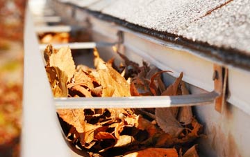 West Whitefield gutter cleaning companies