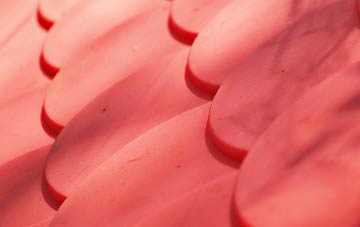 West Whitefield plastic roof costs