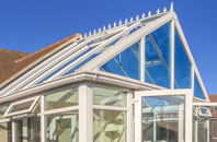 West Whitefield conservatory roof repairs
