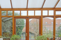 free West Whitefield conservatory roof repair quotes