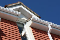 West Whitefield fascias