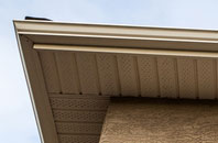 free West Whitefield fascia quotes