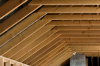 West Whitefield pitched insulation quotes