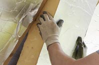 rated West Whitefield roof insulation companies