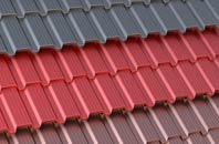 find rated West Whitefield plastic roofing companies