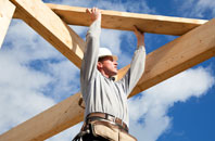 West Whitefield roof replacement work