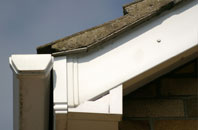 free West Whitefield soffit quotes
